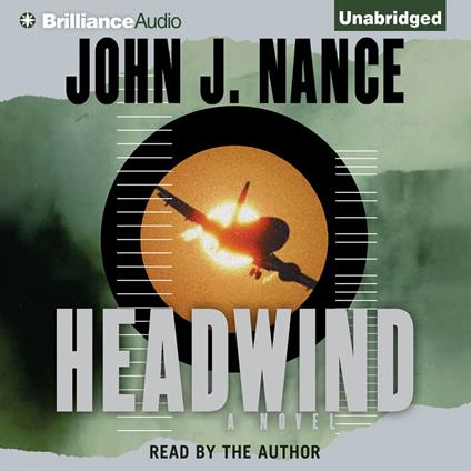 Headwind