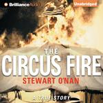 Circus Fire, The