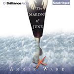Making of June, The