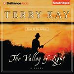 Valley of Light, The