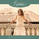 European Collection