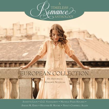 European Collection