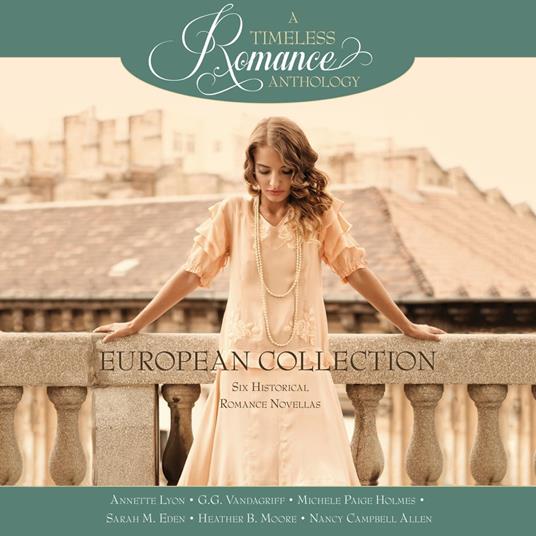 European Collection