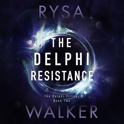 Delphi Resistance, The
