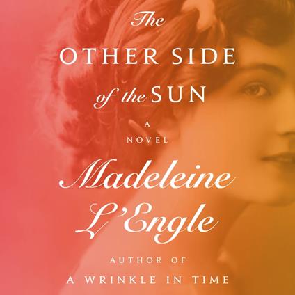 Other Side of the Sun, The