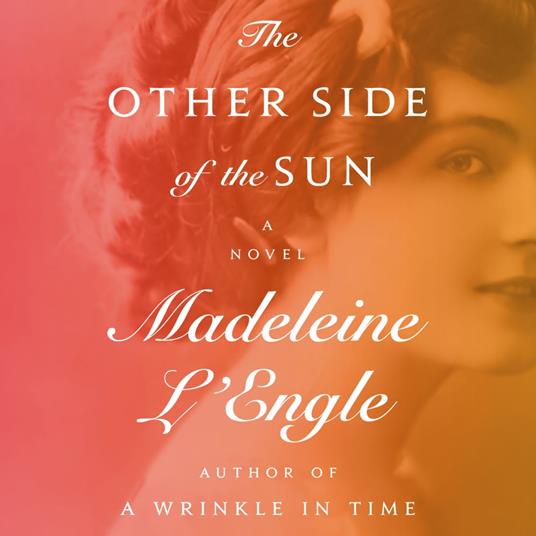 Other Side of the Sun, The