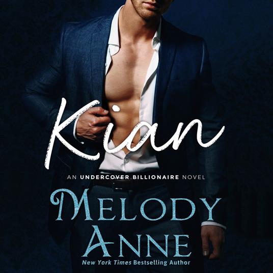 Kian