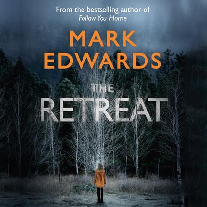 Retreat, The
