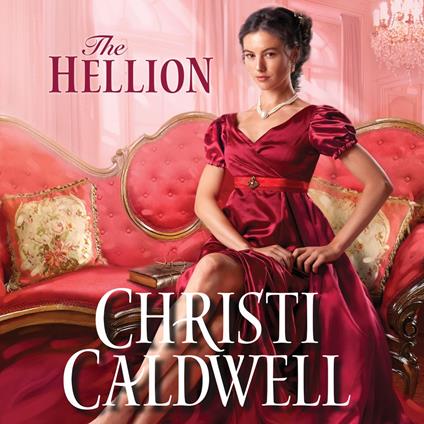 Hellion, The