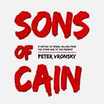 Sons of Cain