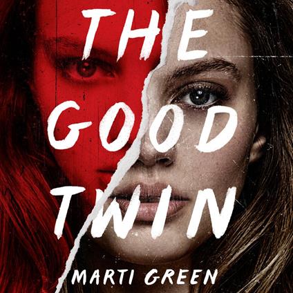 Good Twin, The