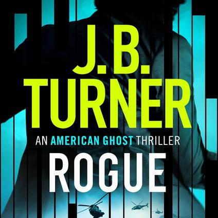 Rogue