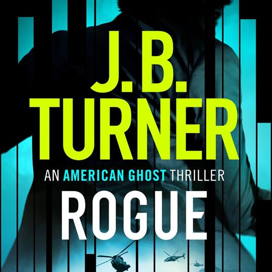 Rogue