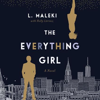 Everything Girl, The