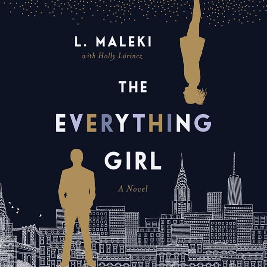 Everything Girl, The
