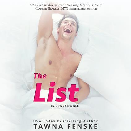List, The