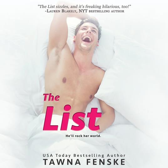 List, The