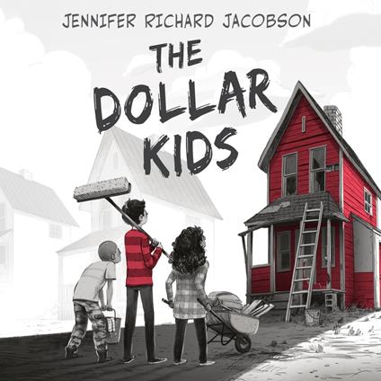 Dollar Kids, The