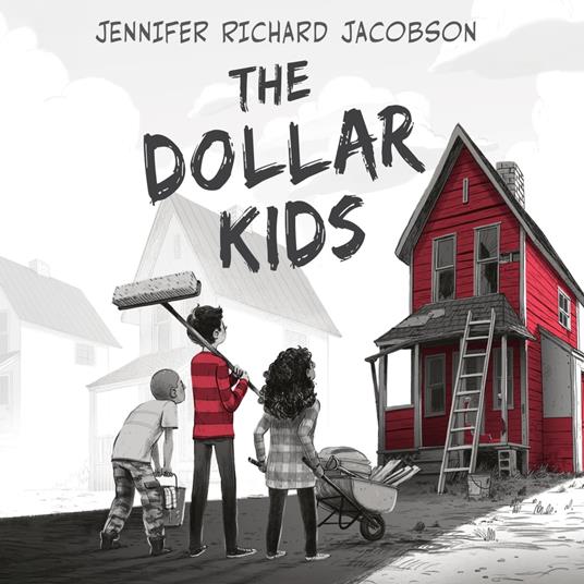 Dollar Kids, The