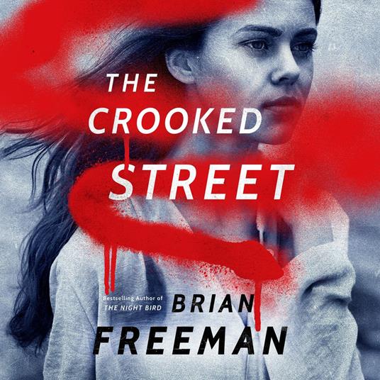 Crooked Street, The