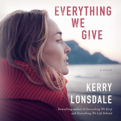 Everything We Give