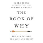 Book of Why, The