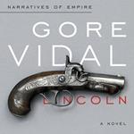Lincoln