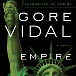 Empire