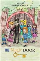 The Magic Door