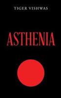 Asthenia