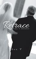 Retrace: Stell's Journey - Ash V - cover