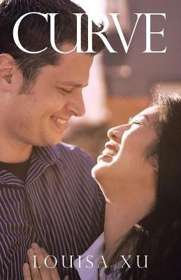 Curve - Louisa Xu - cover
