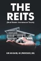The Reits (Real Estate Investment Trusts)