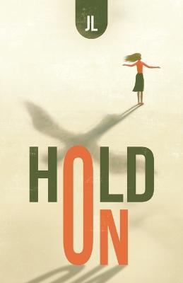 Hold On - Jl - cover