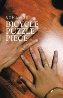 Bicycle Puzzle Piece - Senawski - cover