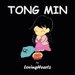 Tong Min