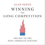 Winning the Long Competition