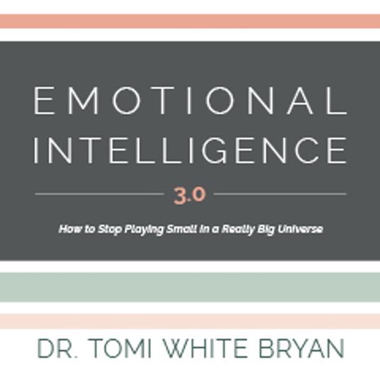 Emotional Intelligence 3.0