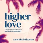 Higher Love