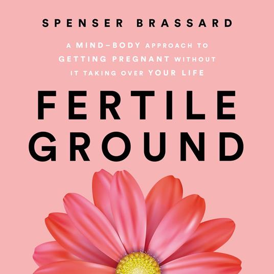 Fertile Ground