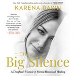 The Big Silence