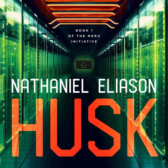 Husk