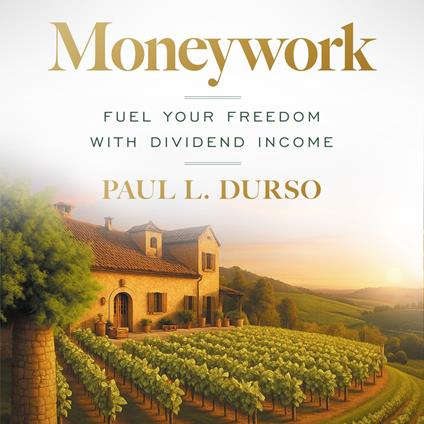 Moneywork