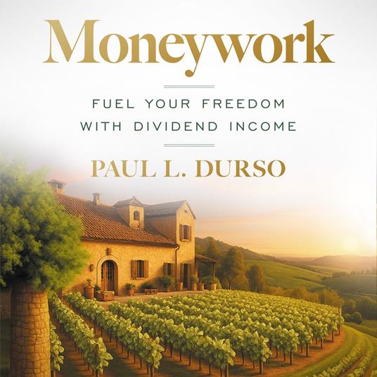 Moneywork