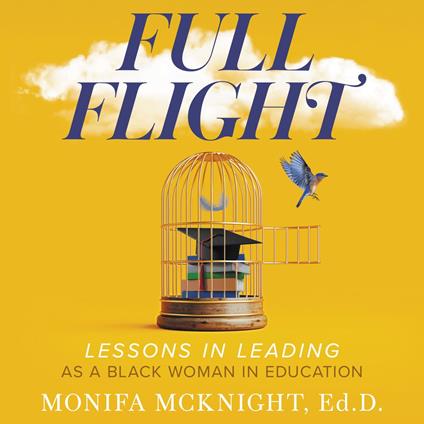 Full Flight