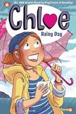 Chloe Vol. 4