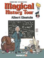 Magical History Tour Vol. 6