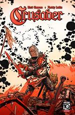 Crusader