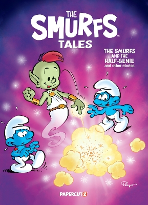 ibs