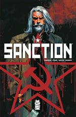 Sanction